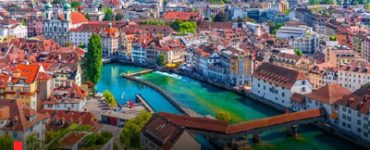 UN Youth Biosecurity Fellowship 2025 in Switzerland (Fully Funded)