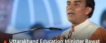 Uttarakhand Education Minister Rawat Vows Madrasa Reforms; Illegal Institutions to Be Shut Down