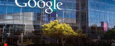 Want to be a Google Intern? Read these FAQs first before applying