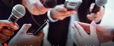What Influences Salary Potential for Mass Communication Graduates?