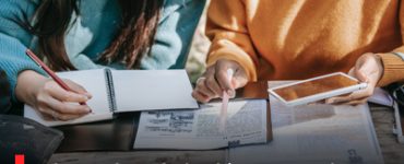 What Is the Scholarship Scam and Why Should Students Be Worried?