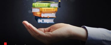 What is AIACAT: Important Dates, Prep Tips, and Guidance