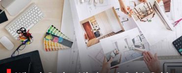 What is Design Mindset: A Quick Guide for Aspiring Interior Designers