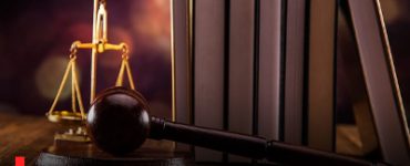 Why AICLET is the Best Pathway for Pursuing a BCom LLB Degree