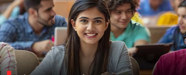 Why Pursue BBA in Human Resource Management Through GMCAT?