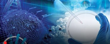 Why are students opting for forensic science in 2025: A quick career guide