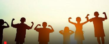 Youth Empowerment Forum 2025 in Geneva, Switzerland (Fully Funded)