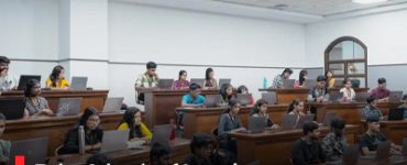 Zoho Schools of Learning opens two new campuses in Tamil Nadu