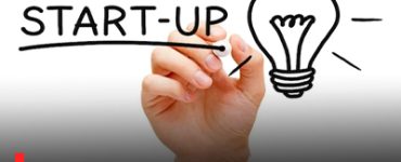 38 Engineering Colleges In Bihar To Receive Rs 10 Lakh Each For Startups