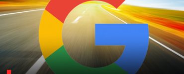 5 Free Google Professional Certificate Courses with Certification
