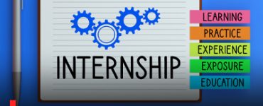 8 Internship Job Search Strategies Every Student Needs to Know