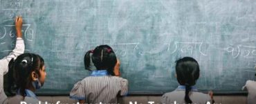 Bad Infrastructure, No Teachers: Are India's Learning Surveys Missing the Bigger Picture?