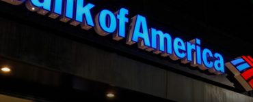 Bank of America Summer Internship 2025 (Apply Now)