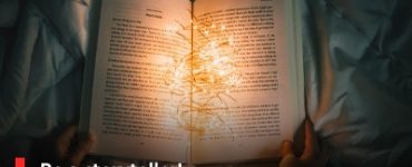 Be a storyteller! Sell your story and see the magic!!!