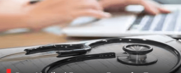 Best Medical Entrance Exam for Top Medical Institutes in India: A Quick Guide