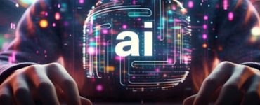 Chegg to cut 22% of staff as AI applications disrupt edtech market