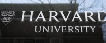 Chinese University Provides Safe Haven to Harvard's International Students in Wake of U.S. Clampdown