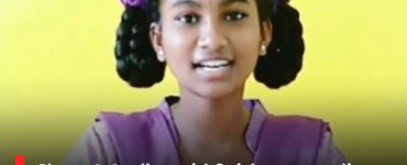 Class 10 Andhra girl finishes 175 online courses in a year prior to board exams