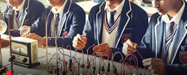 Colleges struggle with crunch as New Internship mandate launches