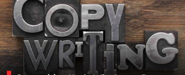 Copywriting Hack: Why Intent Beats the Big Idea Every Time