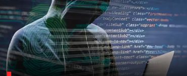 Cyber Attack Threats from Pakistan: How Can Cyber Forensic Aspirants Help