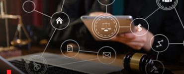 Cyber Law in India: A Growing Field Of Opportunities