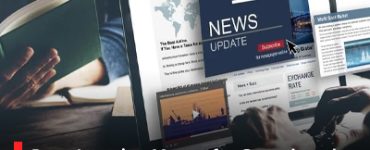 Does Location Matter for Growth and Opportunities in Media and Journalism?