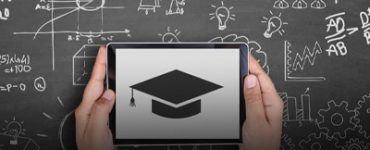 Education system challenged to see beyond AI for whole development