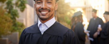Ellison Undergraduate Scholars Program 2026 in UK (Fully Funded)