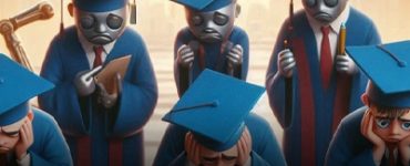 Engineering graduates struggle: Can colleges fix the skills gap?