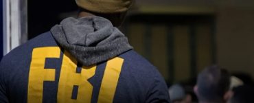 FBI Honors Internship Program 2026 (Paid USA Internship)