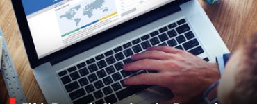 Fifth Estate is Shaping the Future for Aspiring Journalists