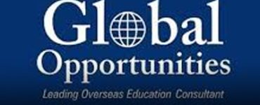 Global Opportunities: Top Government Funded Scholarships to Study Abroad