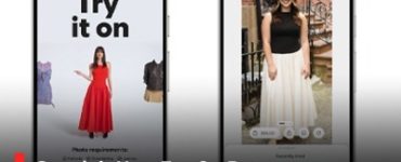 Google’s New Try-On Feature: Everything You Need to Know