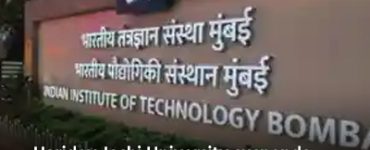 Haridev Joshi University suspends MoU with Turkish University as India-Türkiye tensions rise