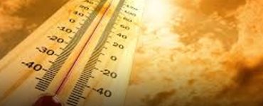 Heat Insurance: The Missing Link to India's Heat Action Plans