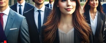 How Does GMCAT Help You Get into Top Management Programs?