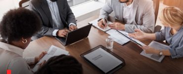 How GMCAT Helps You Get into Top Management Programs?