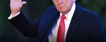 How Trump’s Policy Put 7,000 Harvard International Students at Risk