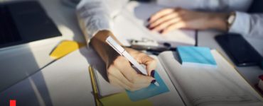 How to Prepare for AIDAT: Tips & Study Plan for Success