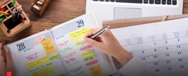 How to Prepare for UG GMCET: Study Plan & Success Tips