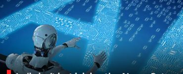 India isn’t just joining the AI race But rewriting the rules, and the world is watching