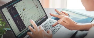 India's Digital Education Journey: A Global Model with New Response