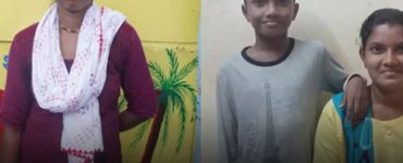 Insulted with slur 'anpadh', Pune waste pickers clean SSC, redraw their destiny