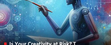 Is Your Creativity at Risk? The Truth About Using AI-Generated Illustrations in Design Projects
