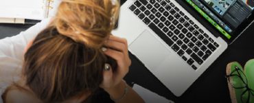 Is the hybrid tech-design degree the future of education?