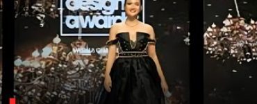 JD Institute of Fashion Technology, Mumbai – Where Future Meets Fashion