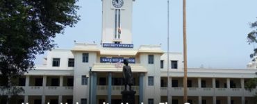 Kerala University Under Fire Over Pahalgam Seminar Cancellation, Sparks Free Speech Controversy
