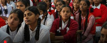Kerala introduces 'Jyothi' programme to enroll migrant children in schools
