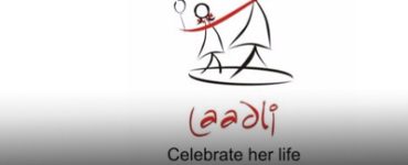 Laadli Media Awards 2025 Deadline Extended to May 31